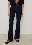 Jeans Elle