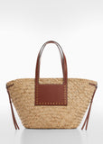Bolso Taormina