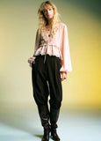 Blusa Glicine