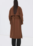 Chaqueta Delhi