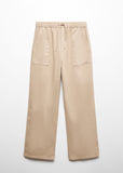 Pantalon Suki