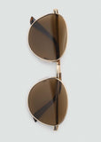 Gafas De Sol Brook