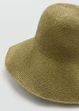Sombrero Seul