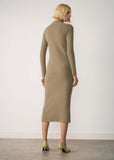 Vestido Vladi