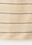 Camiseta Lina