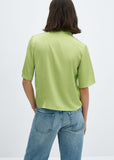 Camisa Sassa