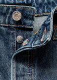 Jeans Seattle