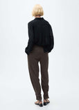 Pantalon Fleur
