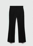 Pantalon Emily