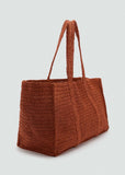 Bolso Dori