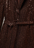 Chaqueta Xlenjuel