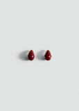 Pendientes Cameron2