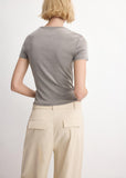 Camiseta Axel