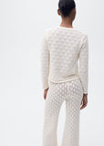 Cardigan Sito