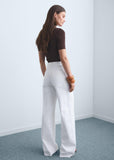 Jeans Catherin