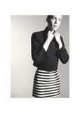 Chaqueta Madison