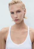 Top Chloe