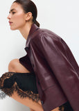Chaqueta Sabina