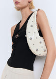 Top Forat