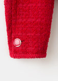 Chaqueta Ditora