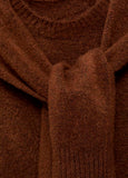 Jersey Leire