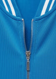 Chaqueta Sport
