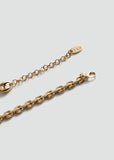 Collar Omaira