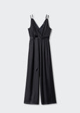 Mono Black
