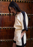 Short Morti