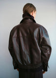 Chaqueta Marti