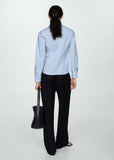 Camisa Sofia