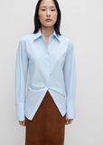 Camisa Kate