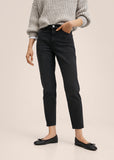 Jeans Newmom