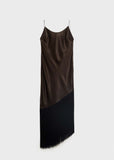 Vestido Natalia