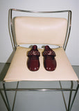 Zapato Smas