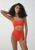 Traje De Baño Ceres