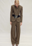 Pantalon Orchid
