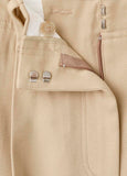 Pantalon Tomtom