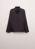 Blusa Claudie