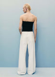Pantalon Maddy