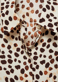 Camisa Basic