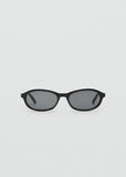 Lentes Femme