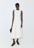 Vestido Nola