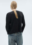 Cardigan Oporto