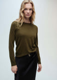 Jersey Lucca
