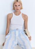 Pantalon Dulce