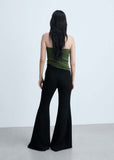 Pantalon Andrea