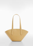Bolso Montse