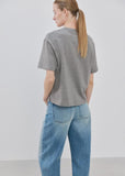 Camiseta Sita