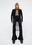 Pantalon America